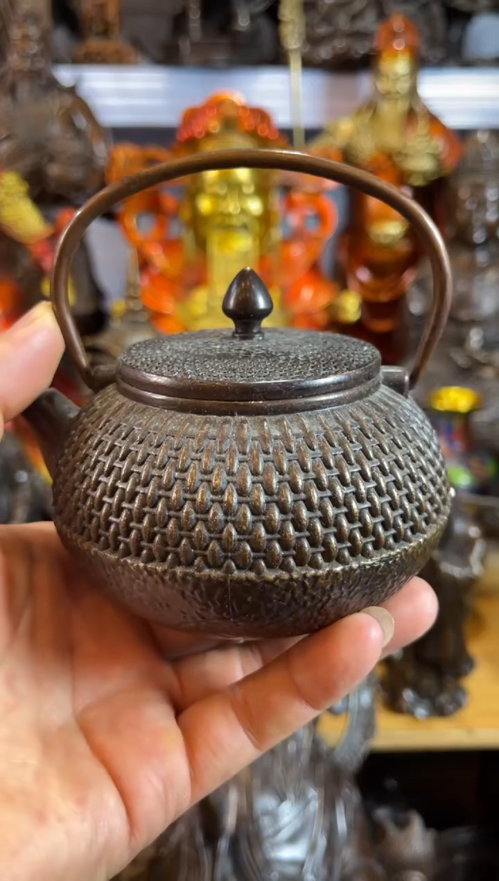 .玄关  客厅 工艺 物品