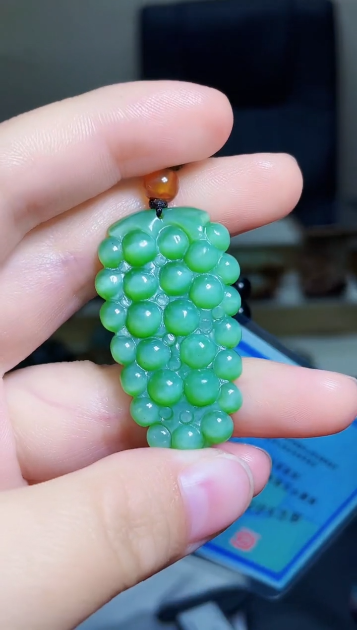 未镶嵌和田玉珠宝奇石1