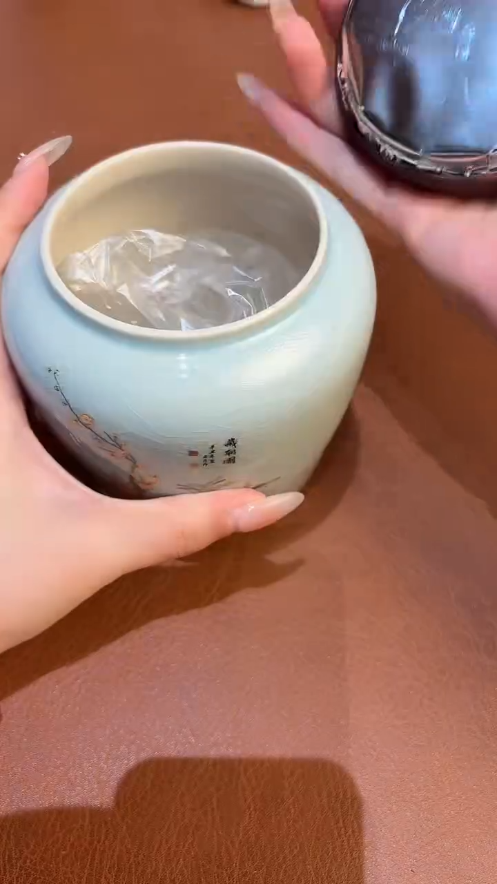 素素开播茶具链接@@h0190