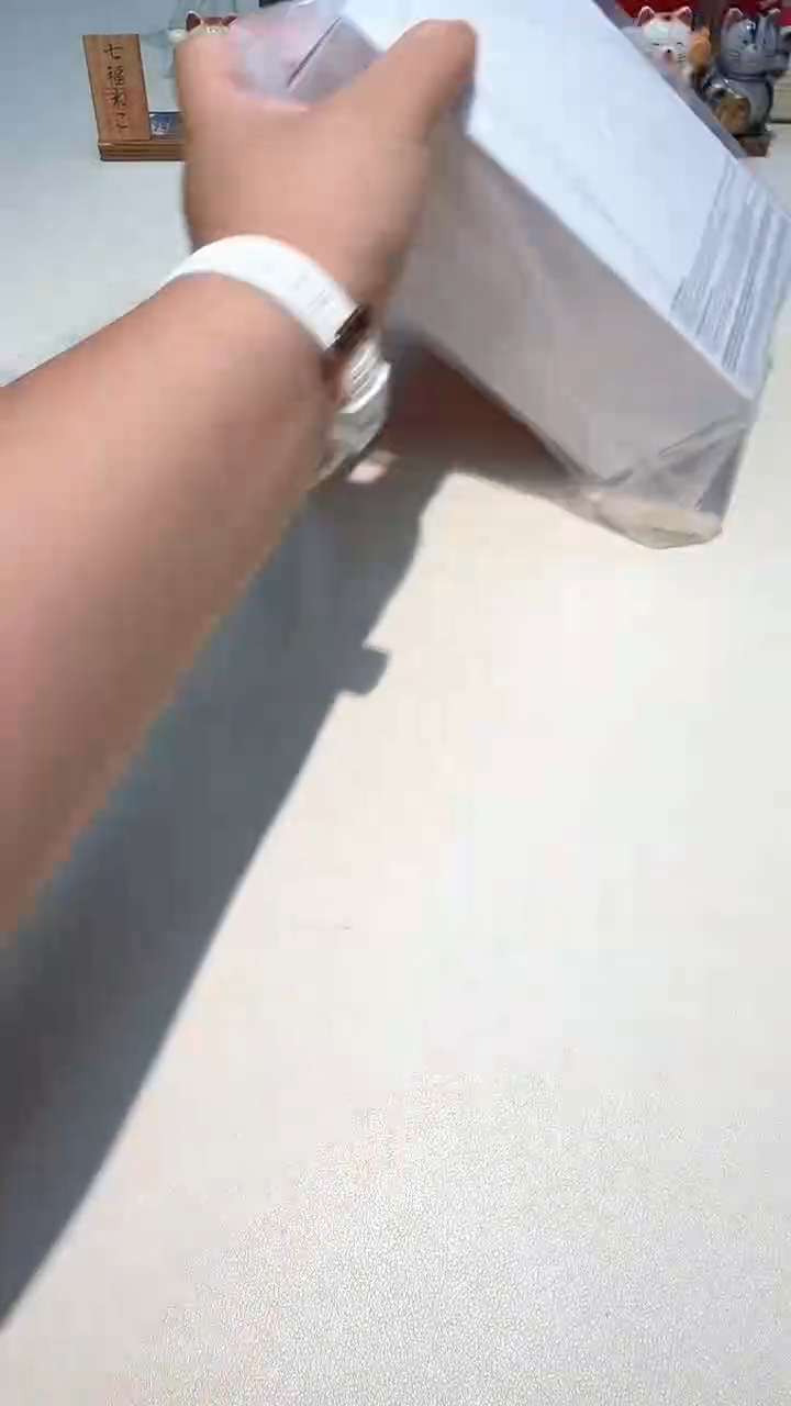 瓷片瓷器都是大宝贝儿瓷器都是大漂亮217