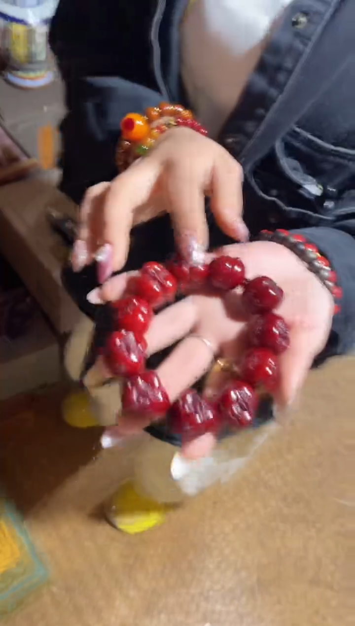 未镶嵌蜜蜡手串30呗呗呗呗呗呗呗呗