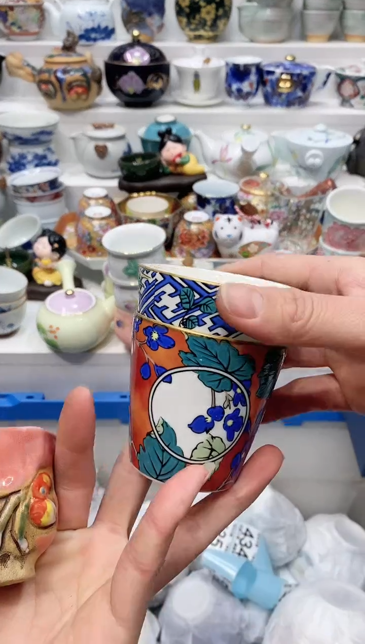 【闪购商品】闪购名称 【闪购商品】