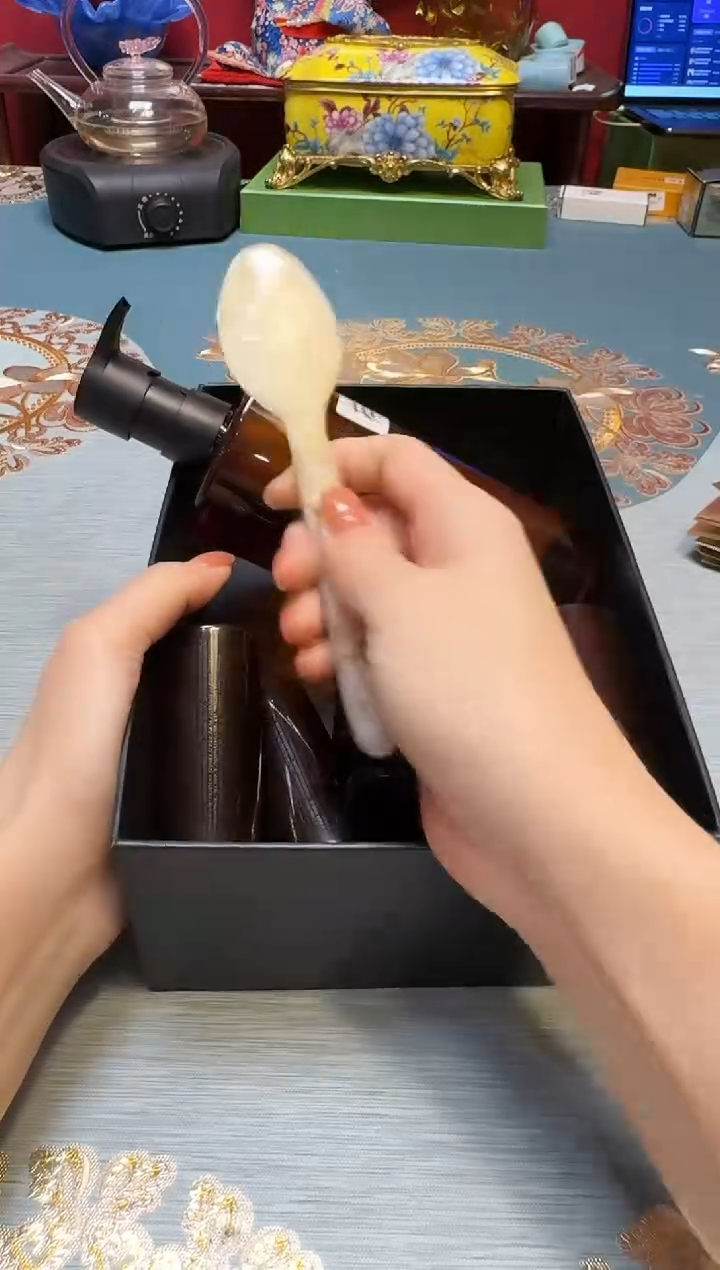 伦杯杯杯杯杯杯杯杯杯杯杯杯