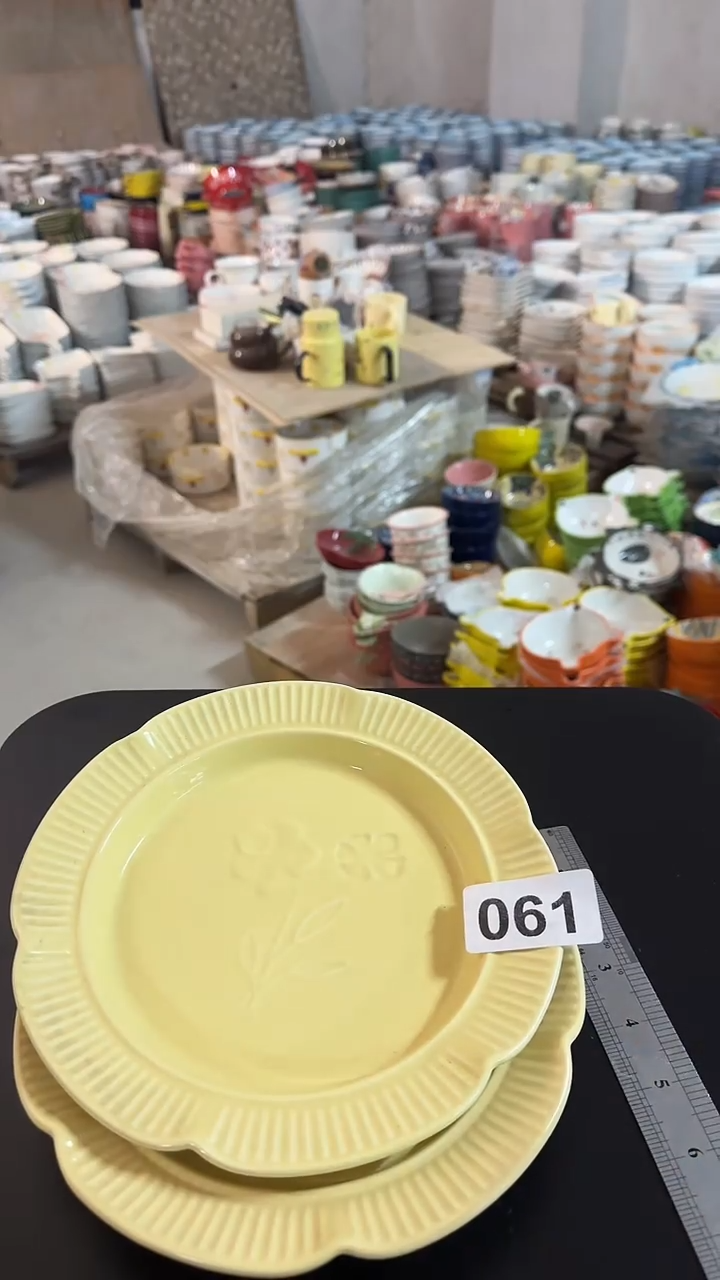 钛合金【061】2个装陶瓷陶瓷陶瓷陶瓷陶瓷陶瓷