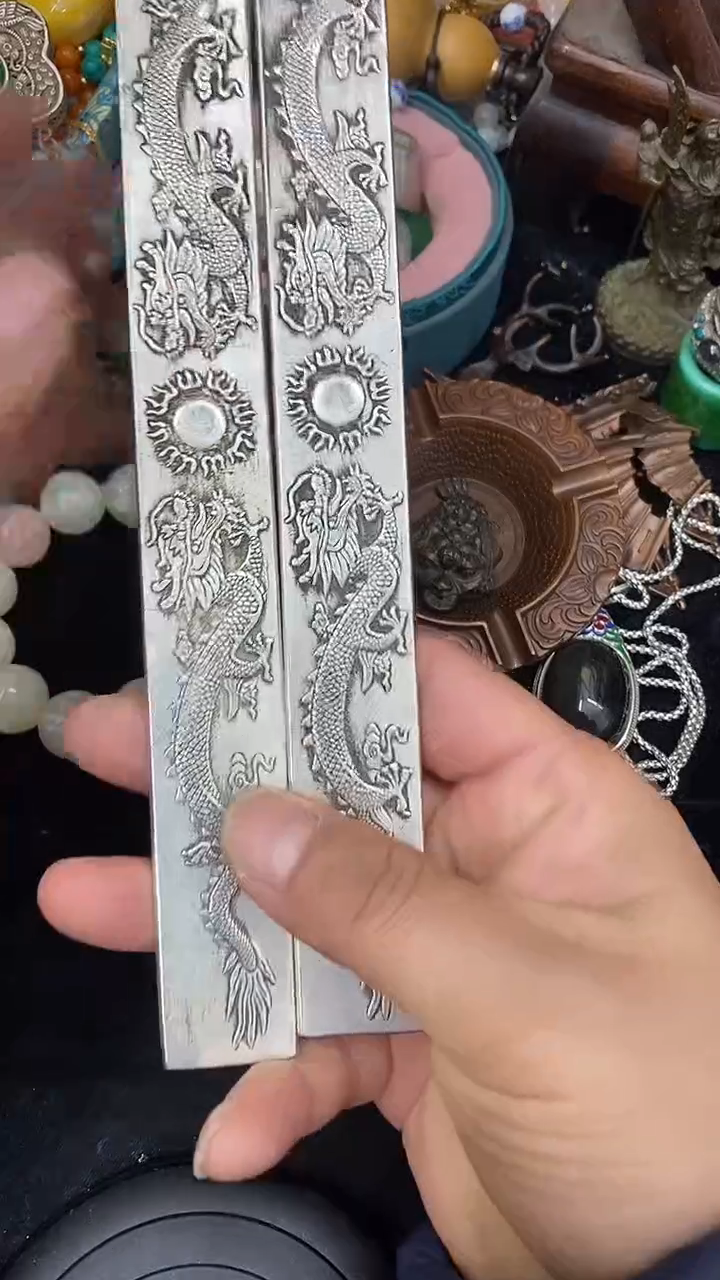 无800银【闪购商品】主播推荐