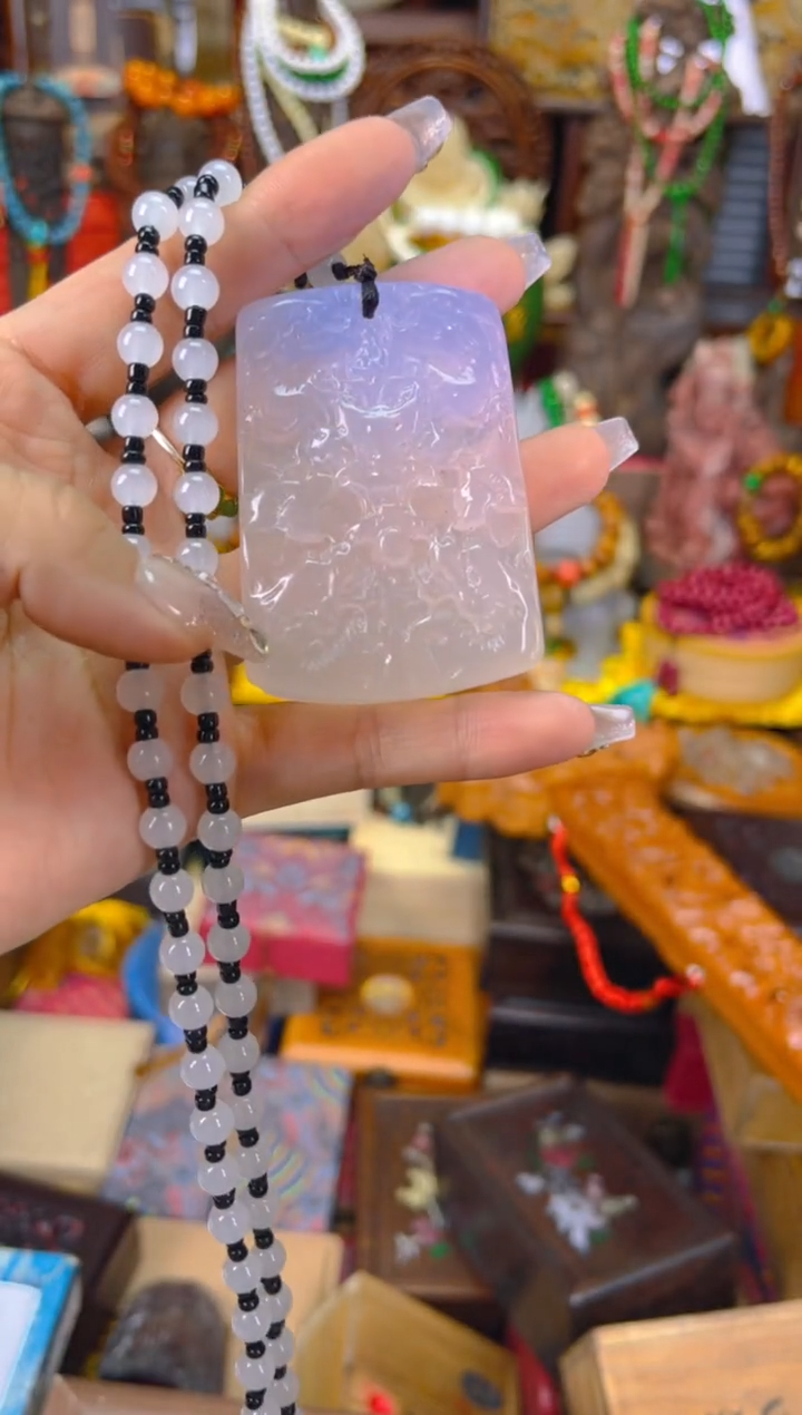 善玉源藏品专属链接