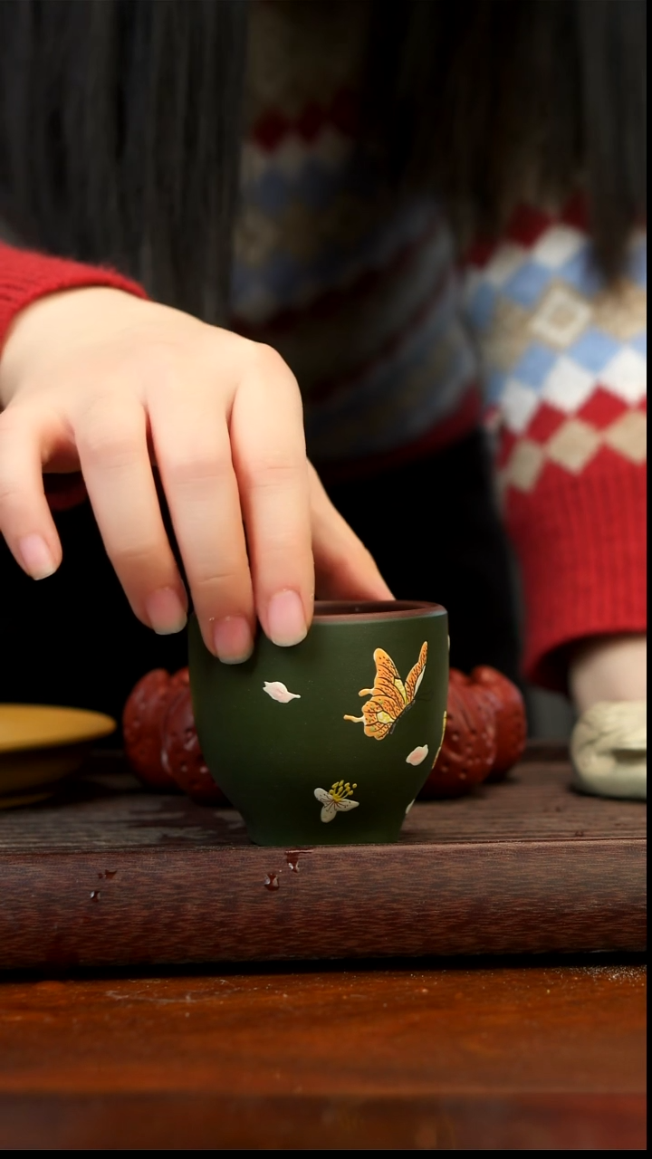 茶壶紫砂紫砂宜兴