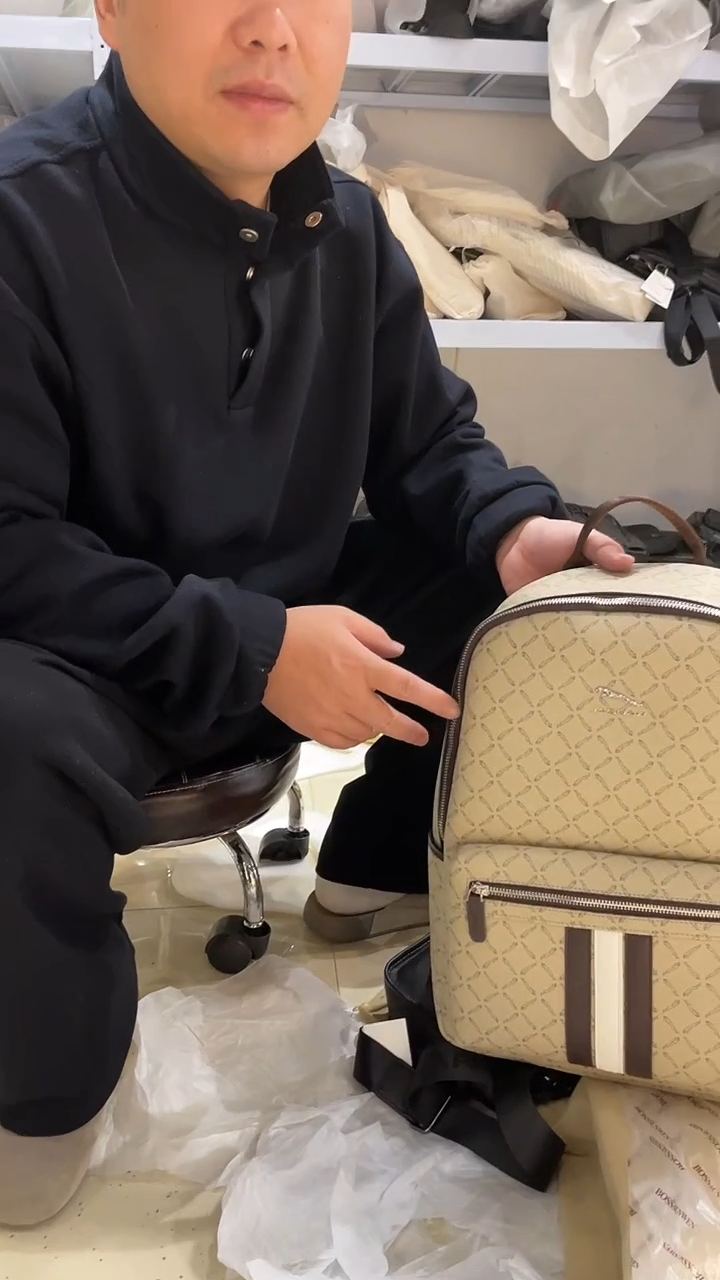 头层牛皮381品牌男包清货中（不要卡单，理性消费）