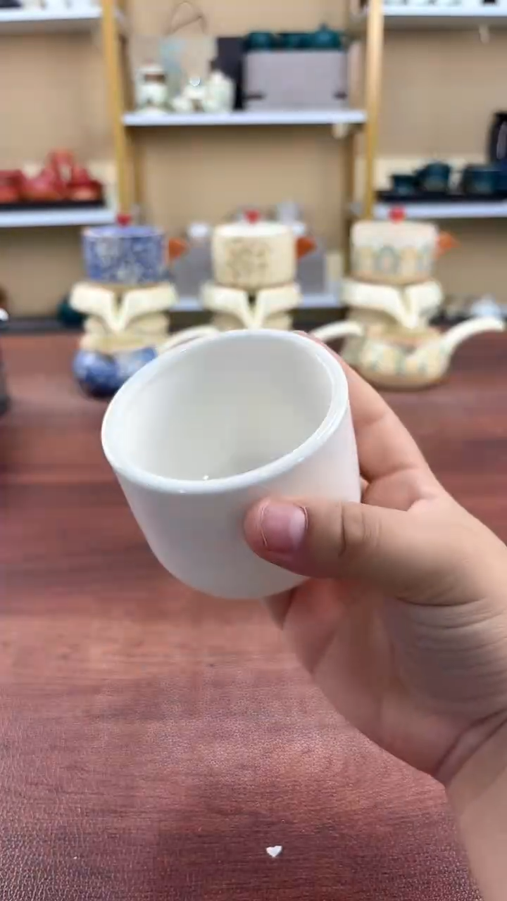 闪购商品@@@@@@@@@@@