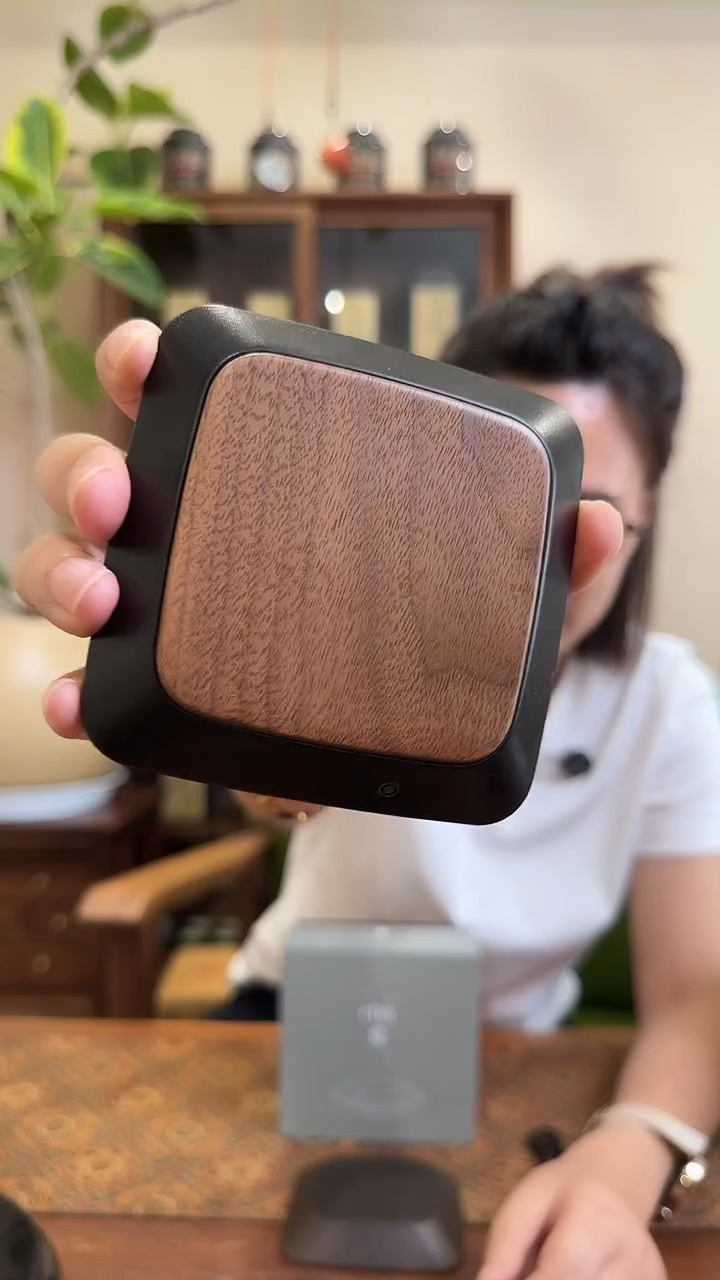 新款茶称新款茶称新款茶称