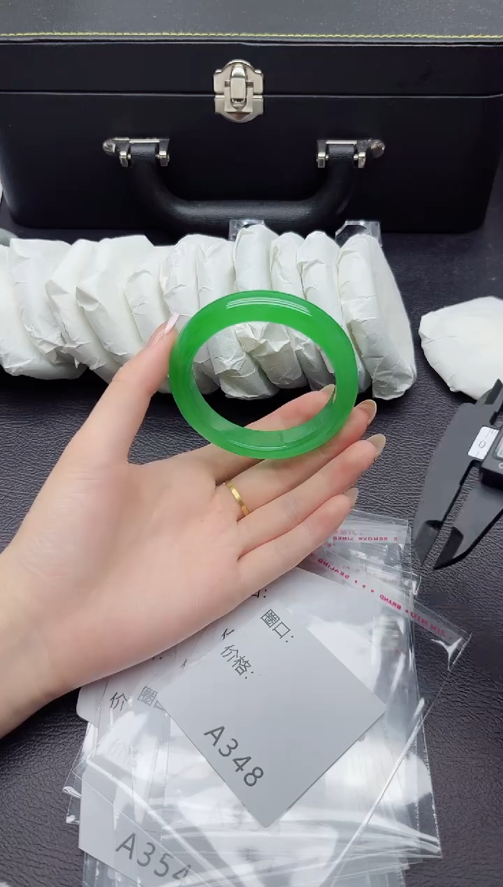 349所见即所得秒拍秒付