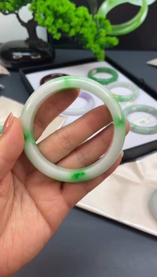 九*菊闪购为准，一物一图。