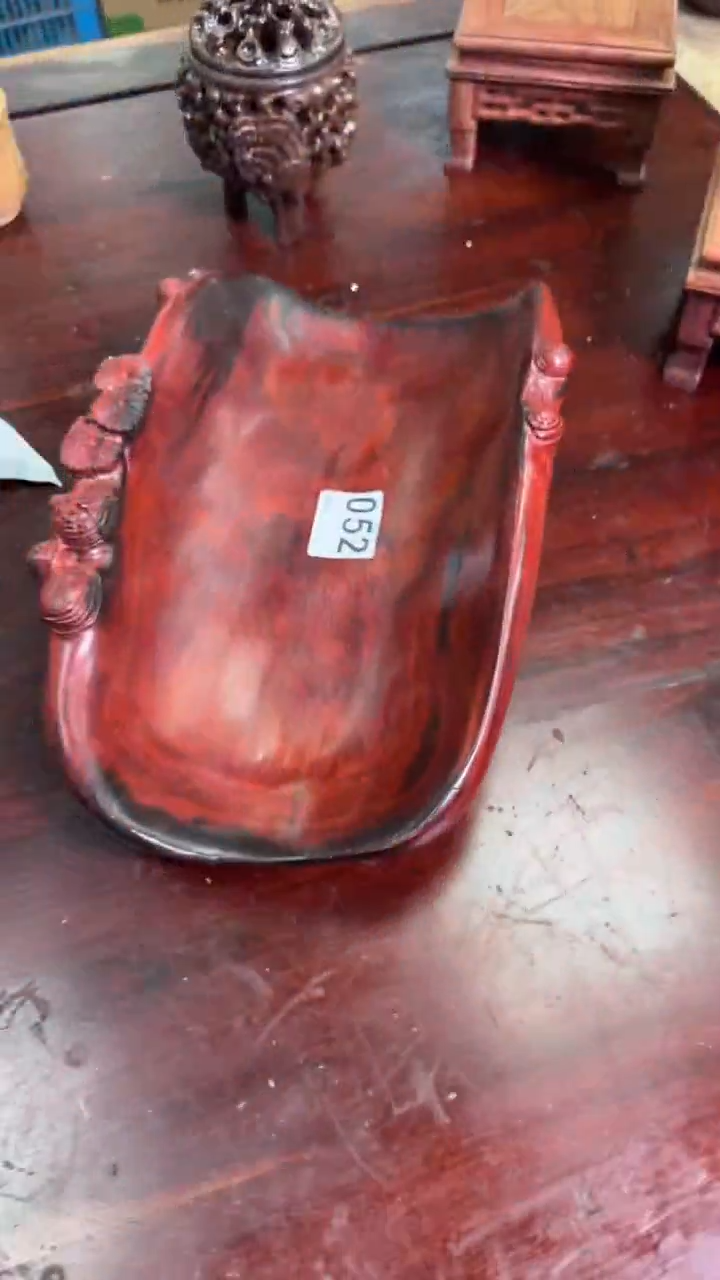 红酸枝木类工艺品88888888
