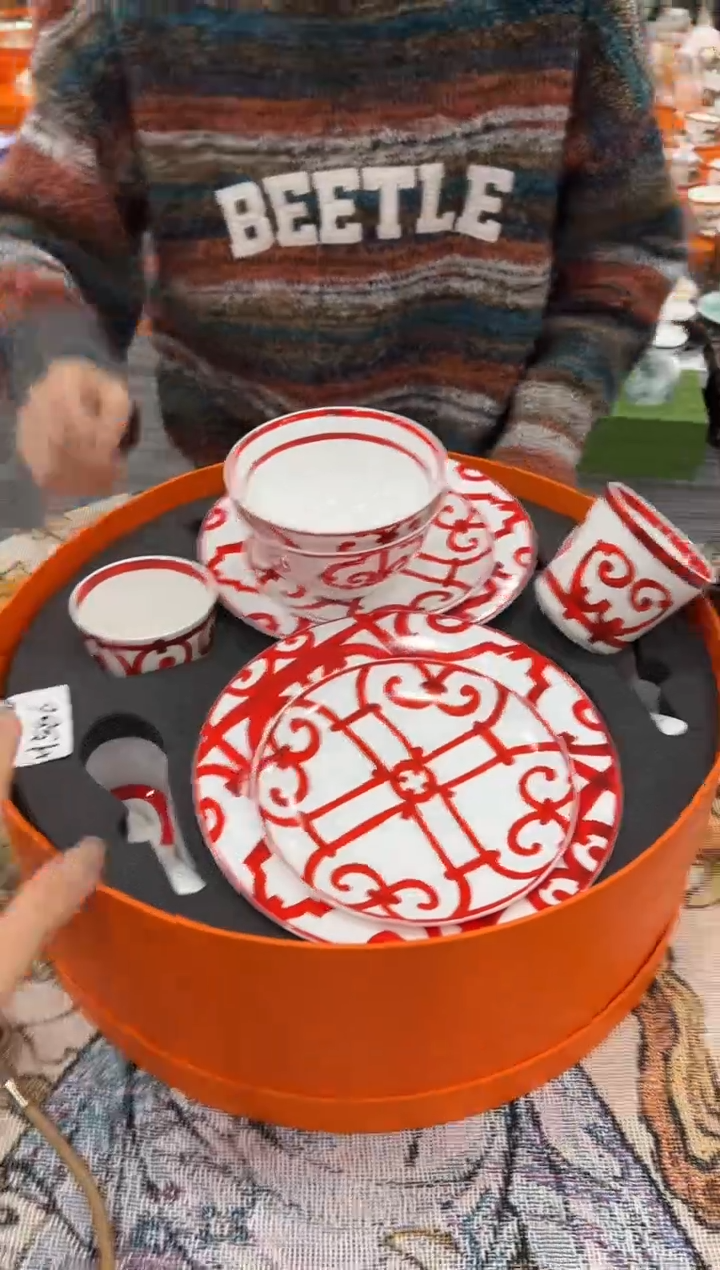 【闪购商品】杯H586--------------