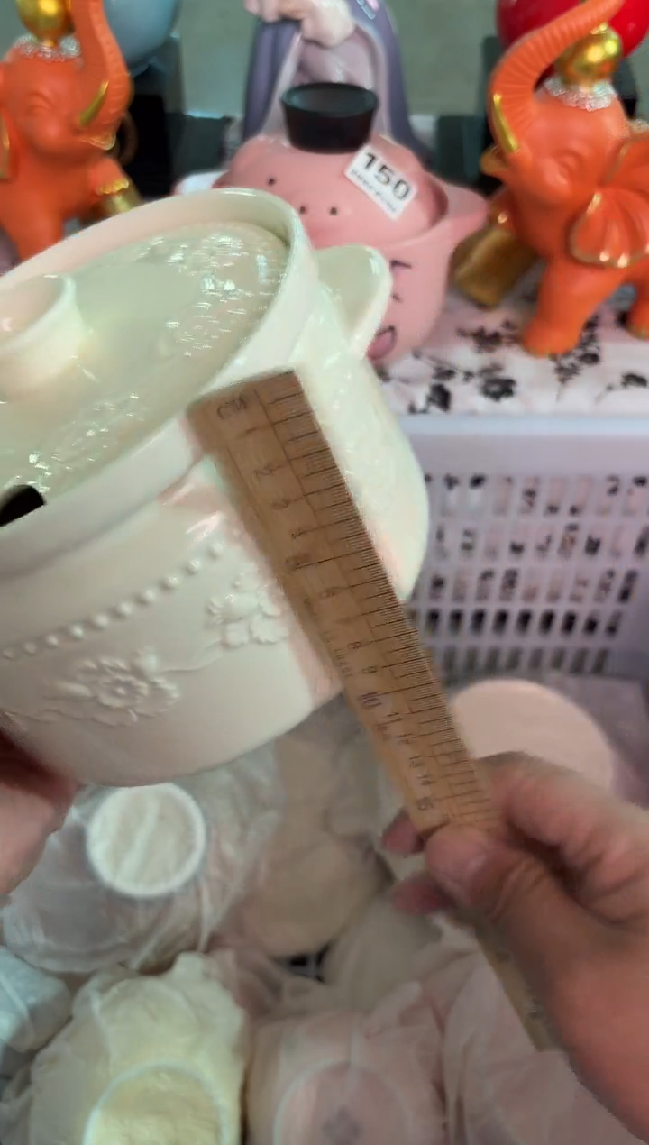 瓷片402默认微瑕15包邮库存1件 