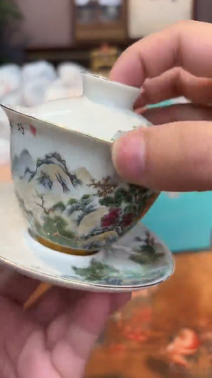 【闪购商品】闪购商品闪购商品@@CC6427