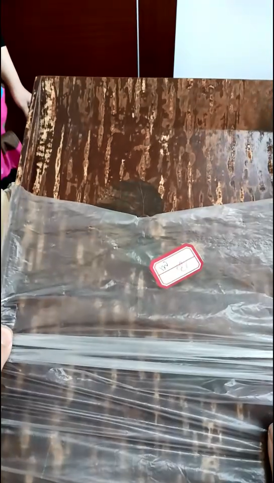 摆件181基哥日瓷中古店瓷器