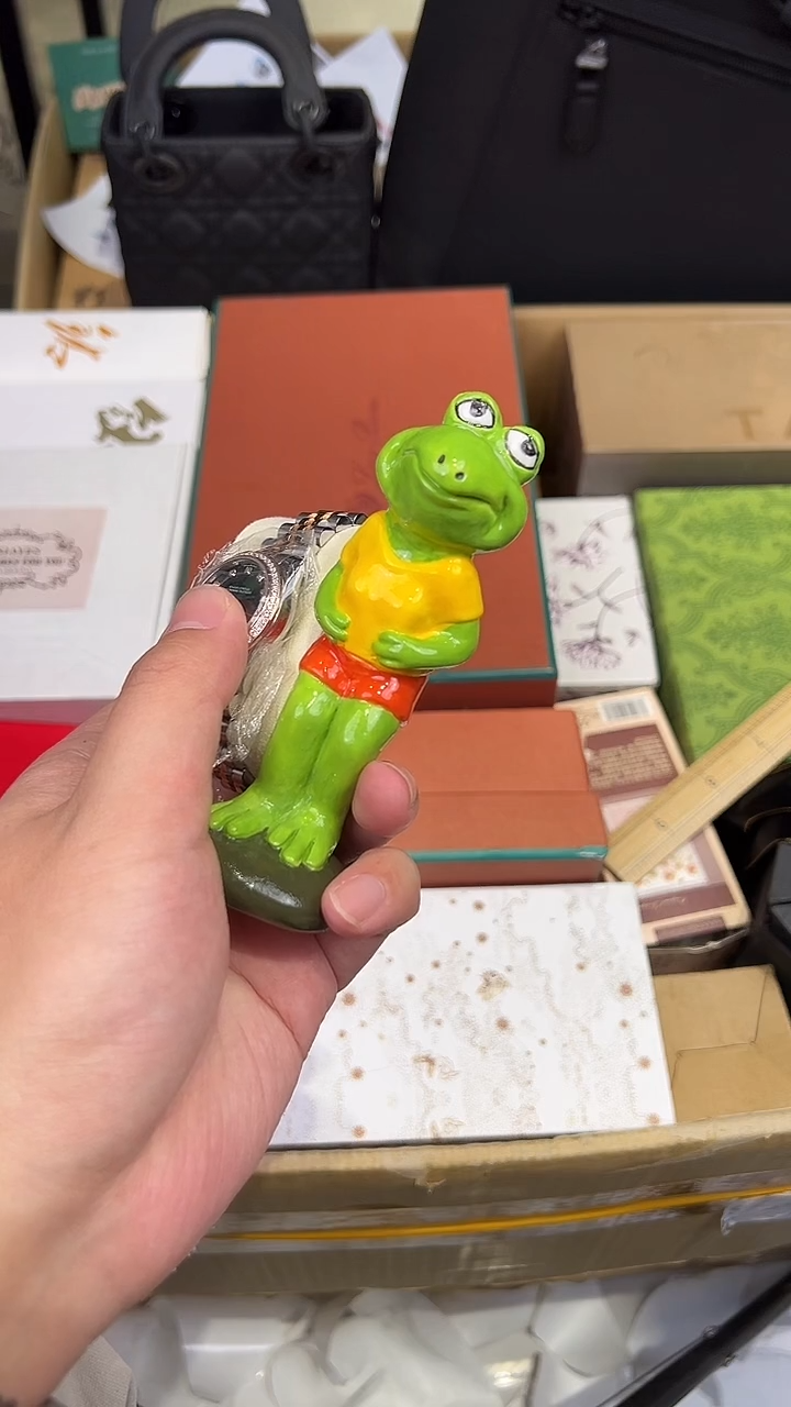 瓷片阳****薇.瓷瓷瓷瓷瓷瓷瓷