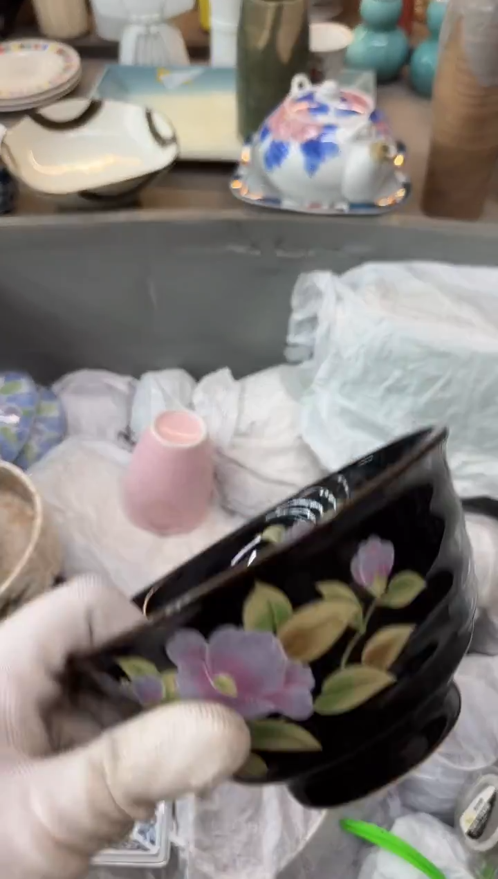 1海***1瓷器瓷器瓷器瓷器