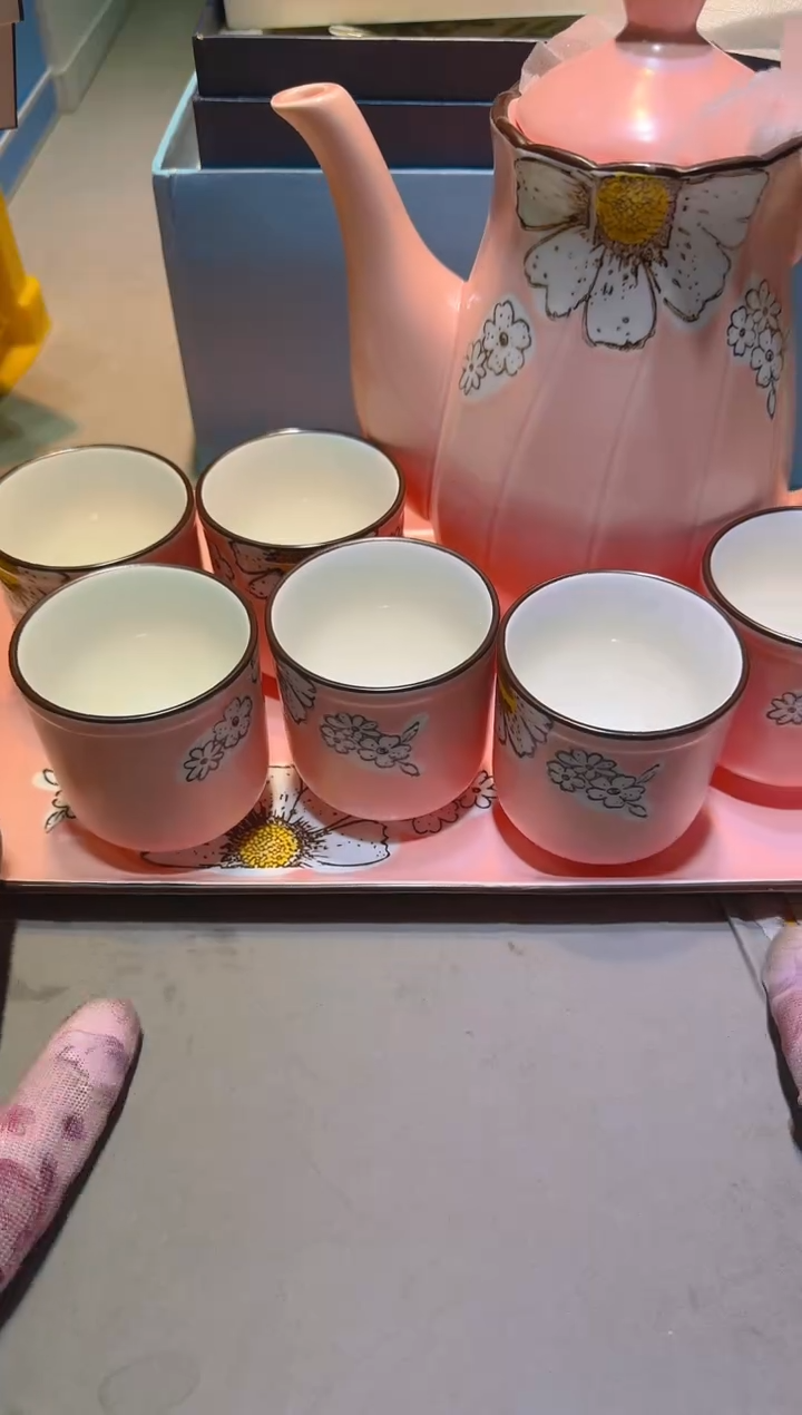 【闪购商品】瓷片111111111111111