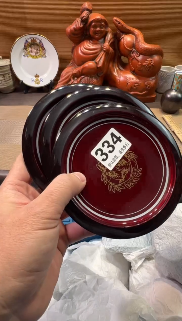 【闪购商品】陶瓷陶瓷陶瓷陶瓷陶瓷