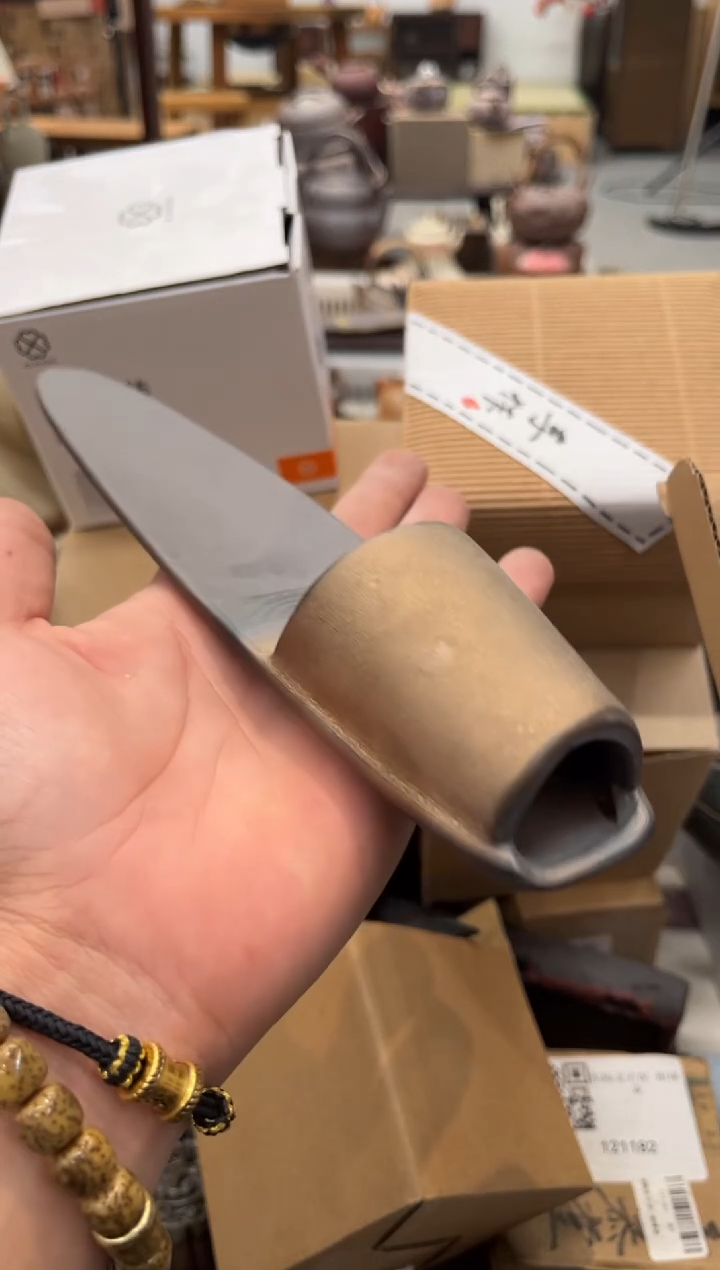 【闪购商品】陶瓷