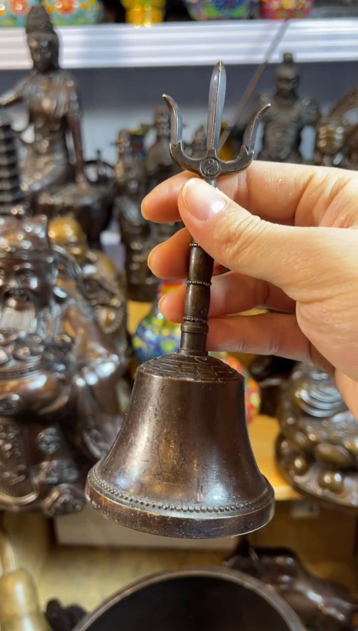 【闪购商品】.案台摆件 物品摆件