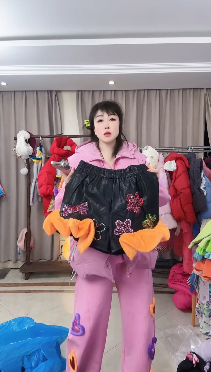 风***诺11111111111111111111111111