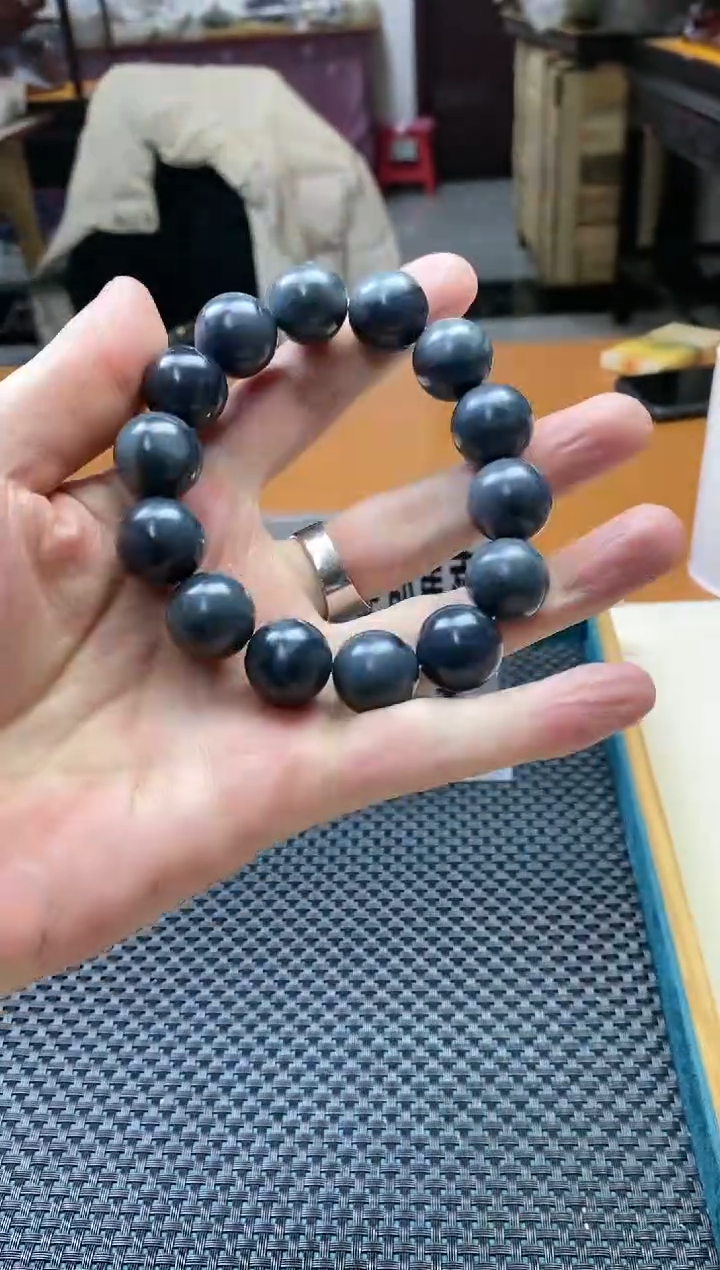 【闪购商品】和田玉其它未镶嵌多样性发货一个