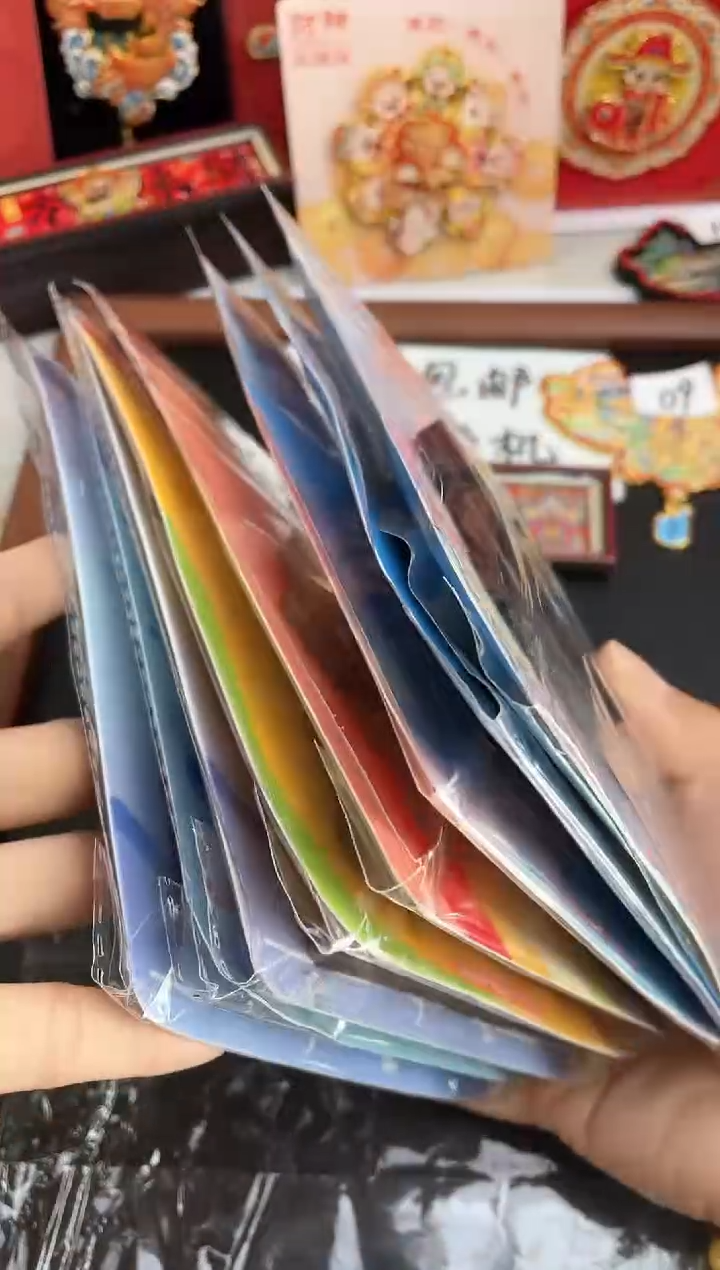 朵**学单品过款两单包邮