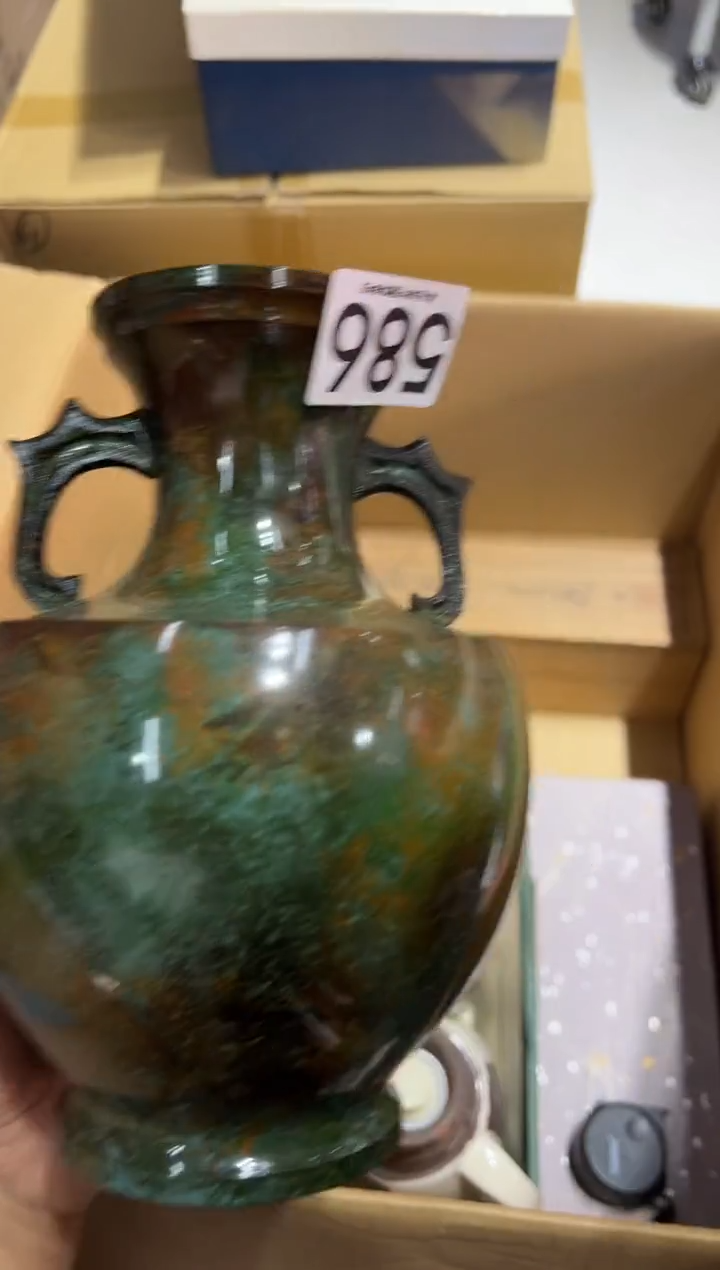 望**影586.............茶摆件