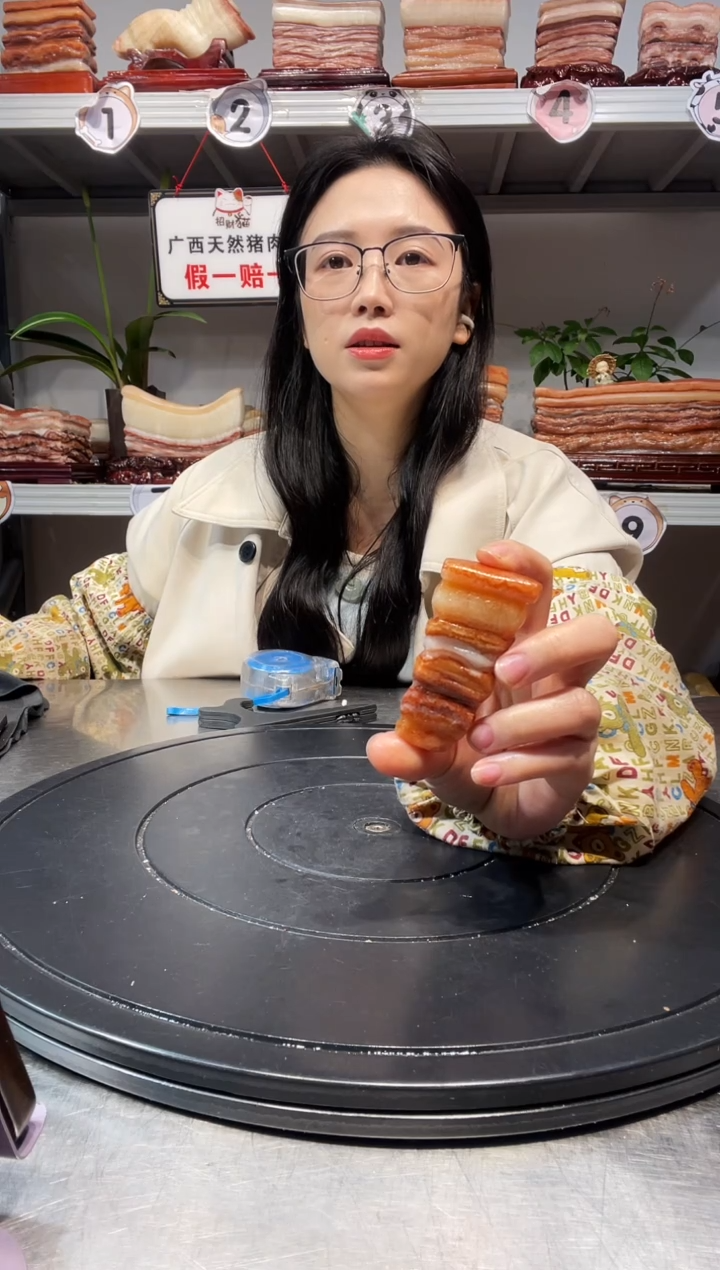 石材?****甜天然石材柳州猪肉石尺寸