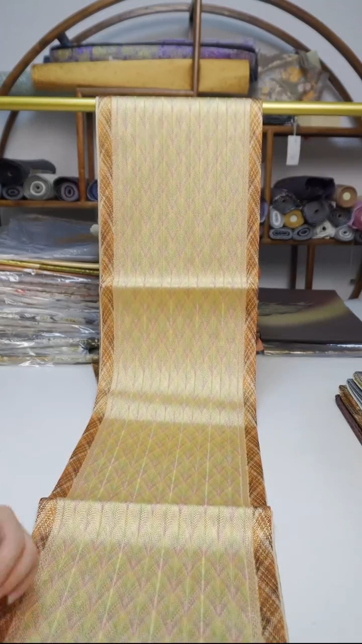 织绣31全通编织编织