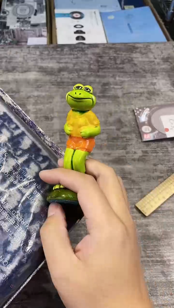 【闪购商品】瓷片都是我的大宝贝儿瓷器-