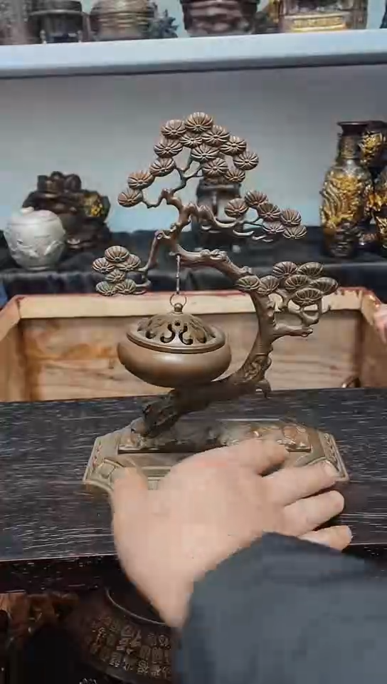 【闪购商品】0111李哥专属推荐链接