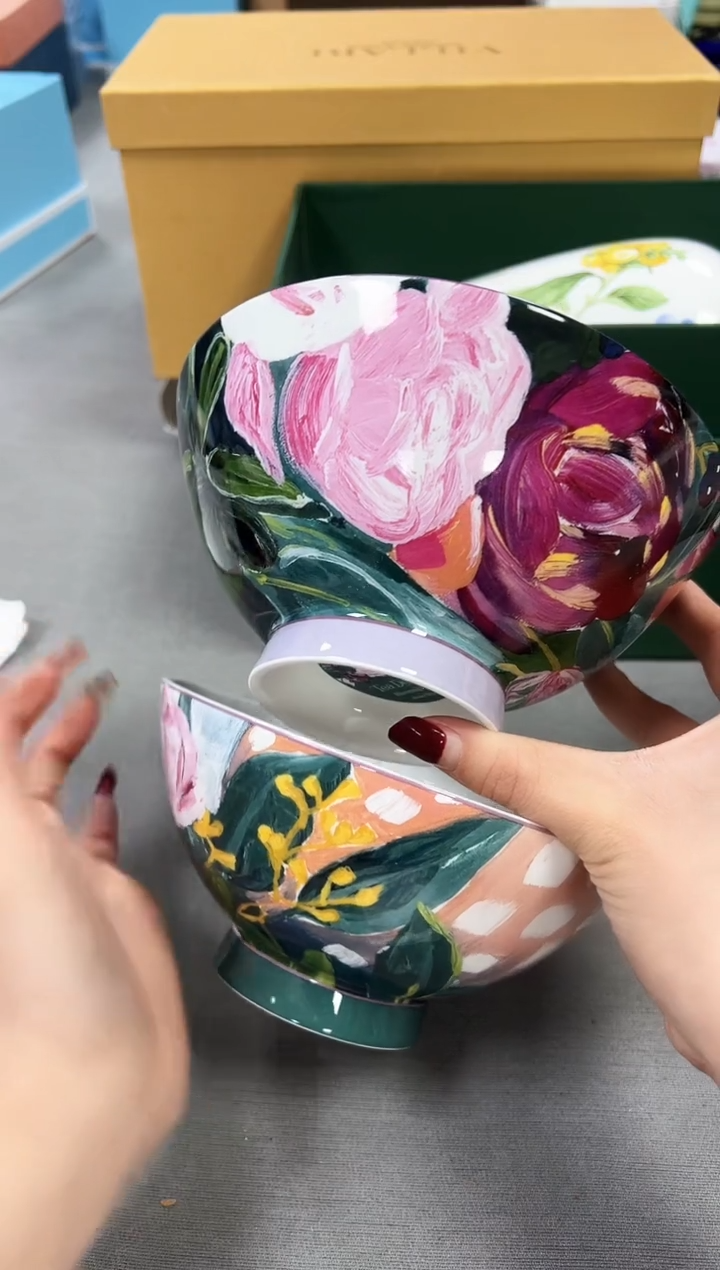 【闪购商品】瓷片新号起号不计成本漏，点菜优先