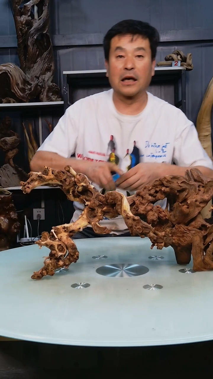 木239清香阁清香阁清香阁