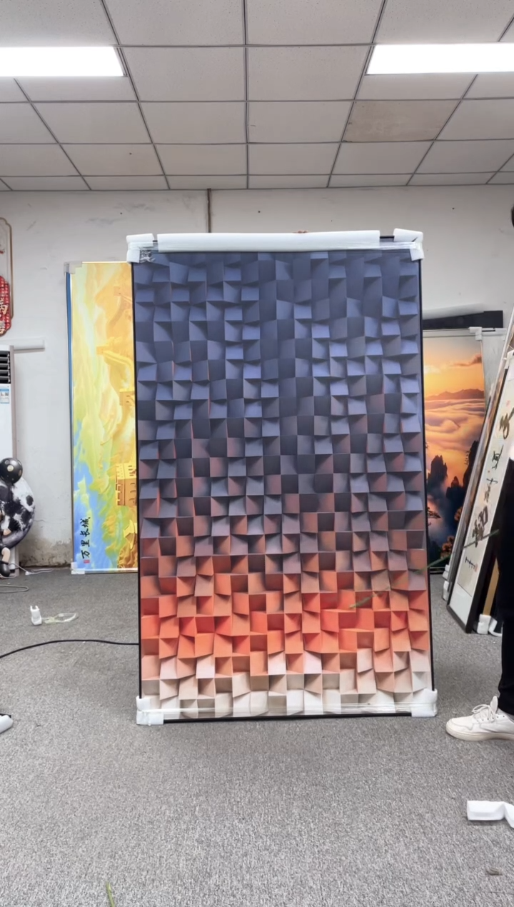 高货清仓 微瑕介意勿拍  110*180