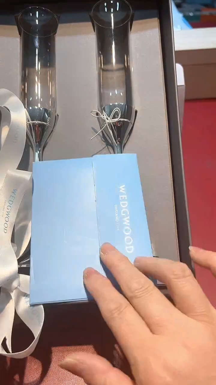 【闪购商品】瓷片锅碗瓢盆一件不剩