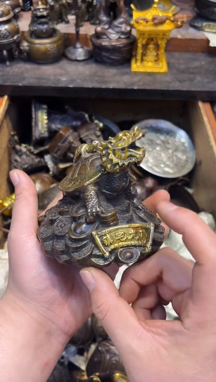 【闪购商品】B蔡哥专属高端精品94