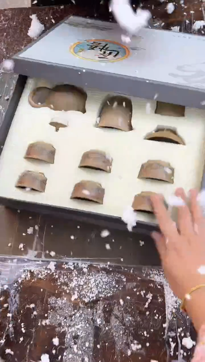 【闪购商品】其他@@@@@@@@@@@@@@@@