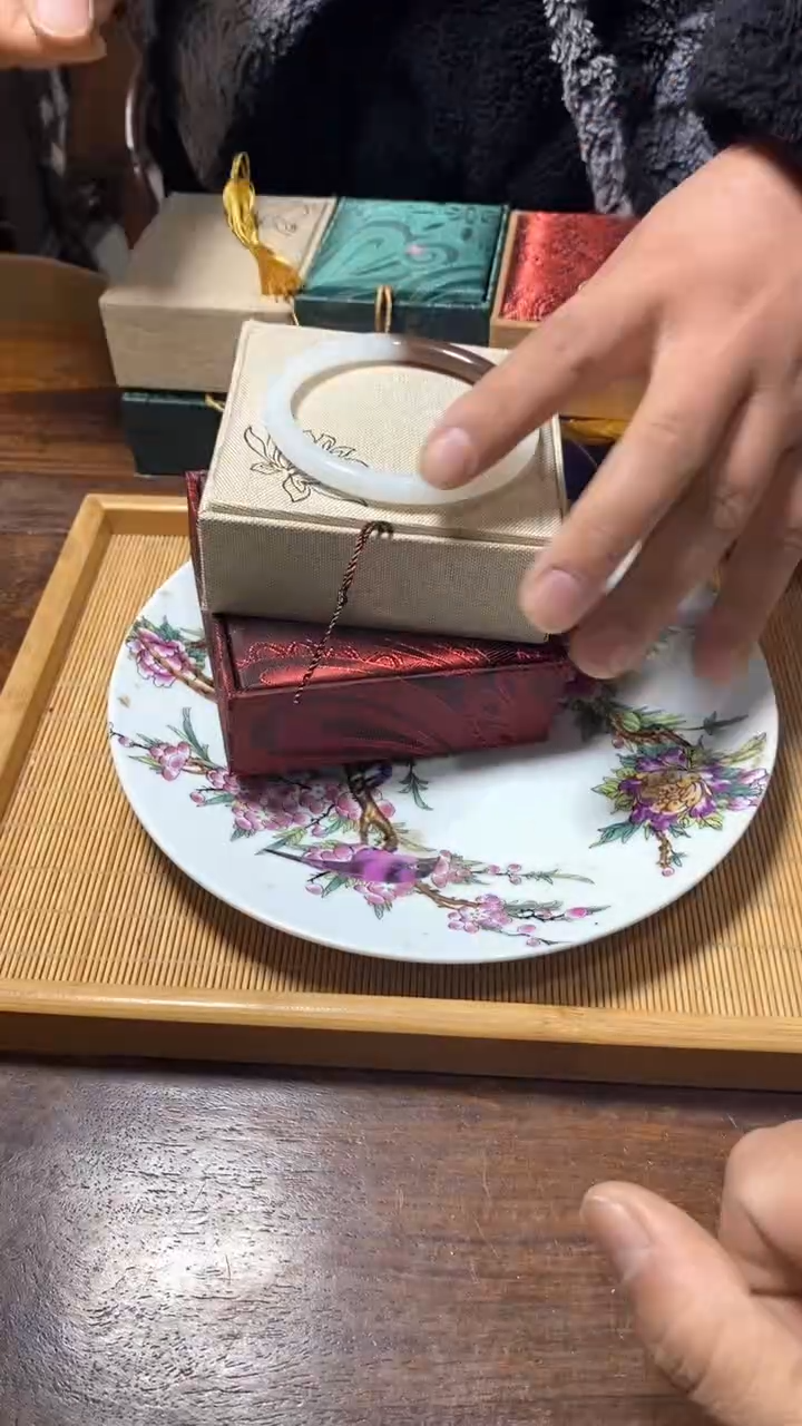 【闪购商品】摆件【闪购商品】