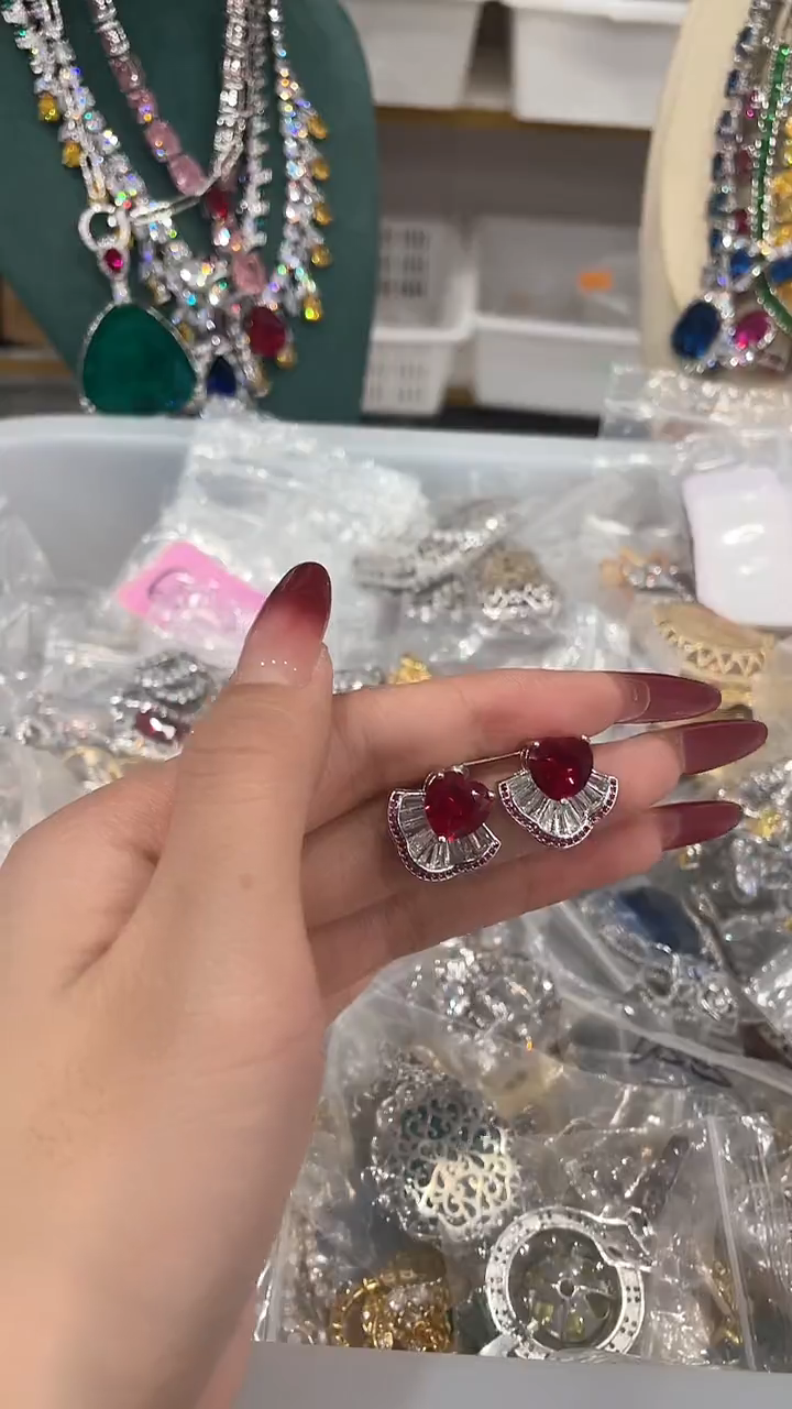 非金属无精品系列高端款式q653