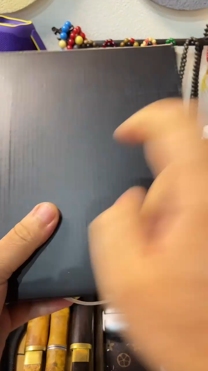 瓷片闪购商品 如图所示