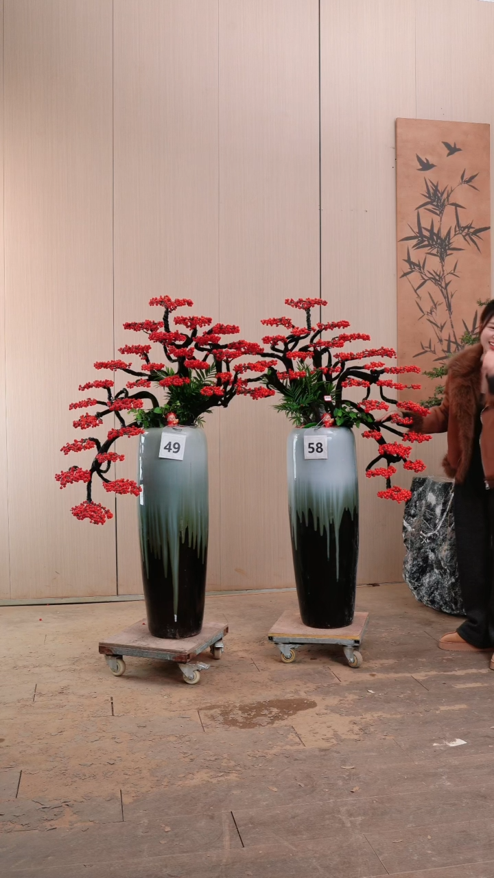 【闪购商品】49号链接