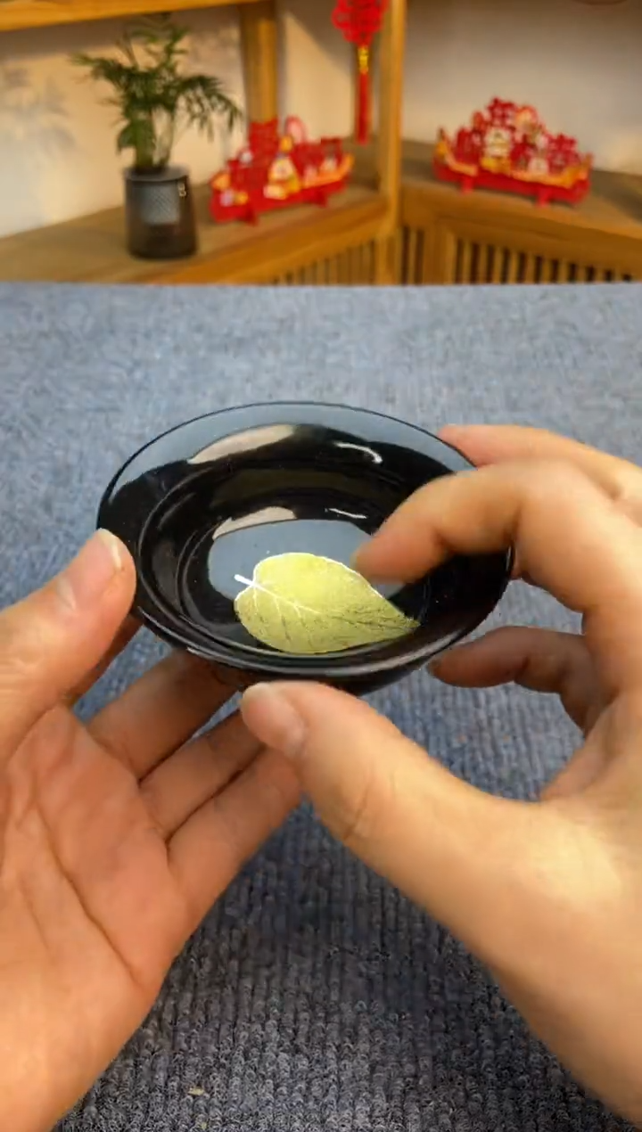 【闪购商品】茶盏@@@@@@888888截图为准