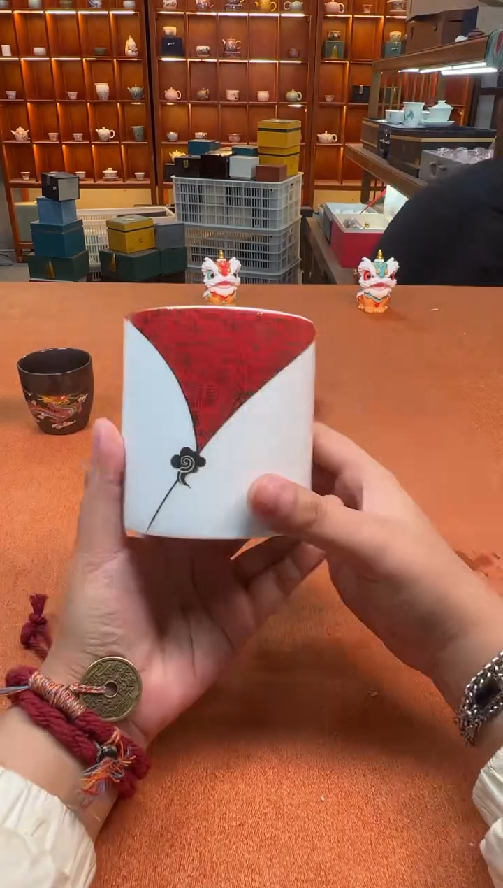 【闪购商品】粉丝专属福利闪购链接