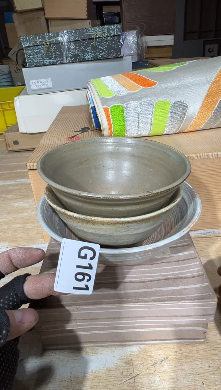 播定闪专用链接直笨**?播定闪专用链接直