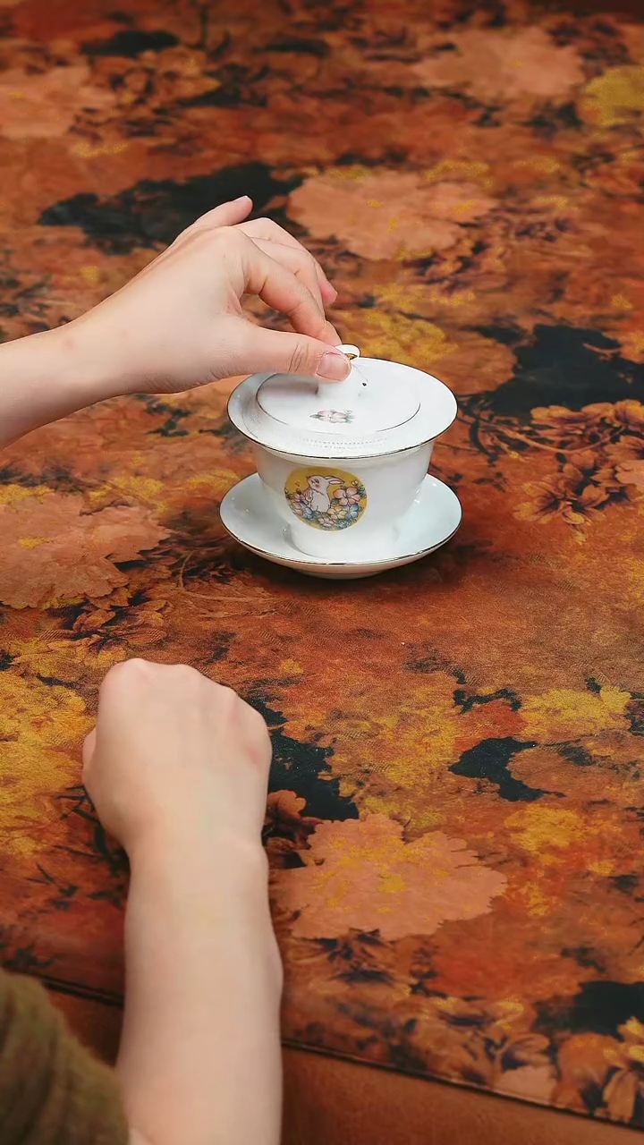 【闪购商品】雅拙茶器！！！！