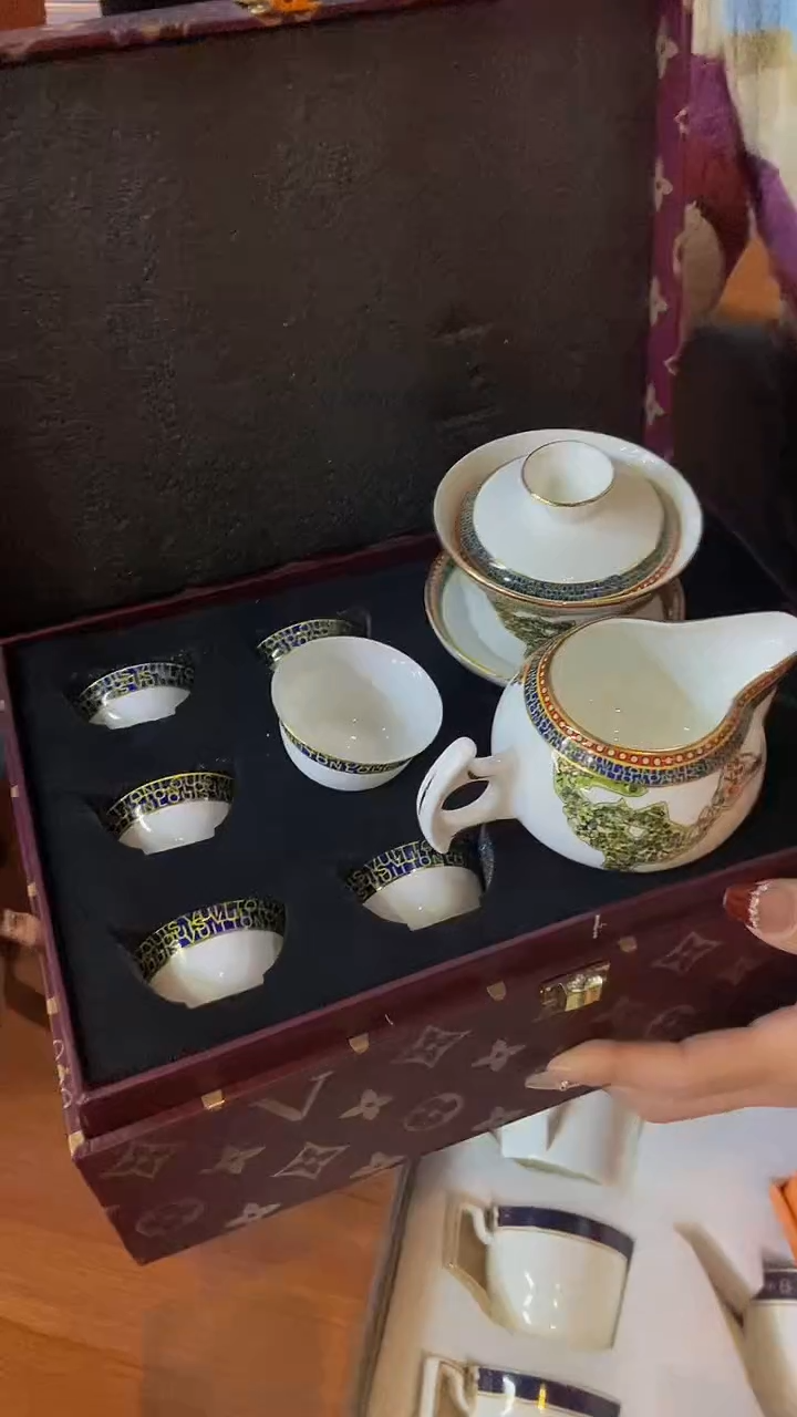 【闪购商品】全场正品，京东包邮